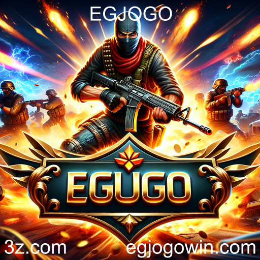 EGJOGO
