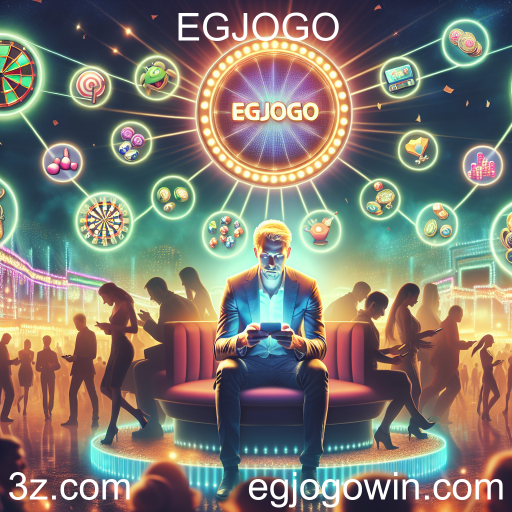 A Evolução dos Jogos de Arcade: Do Fliperama ao Digital