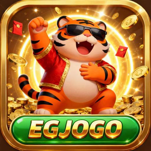 EGJOGO