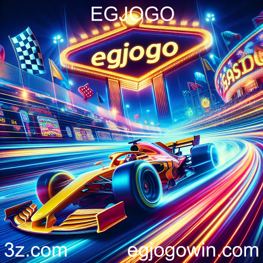 Desvendando a Magia dos Quebra-Cabeças no EGJOGO