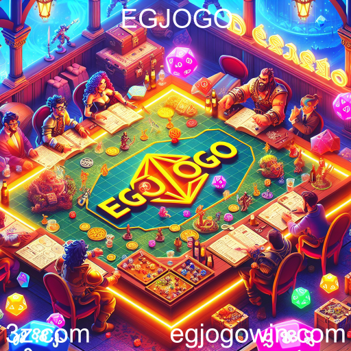 Os Melhores Jogos de Ação: Uma Jornada Através da Adrenalina Virtual