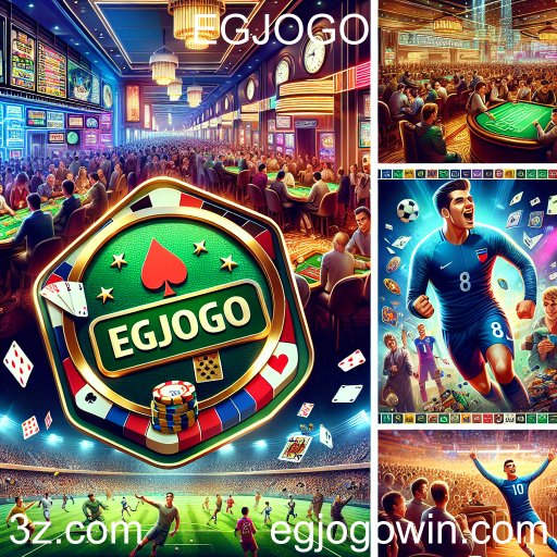 A Revolução dos Jogos de Esportes: Mais Realismo e Competição